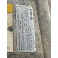 Previous Part Detail 2